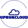 Cloud services | UPRUNCLOUD