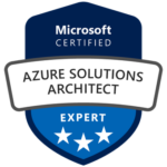 azure-solutions-architect-expert-600x600